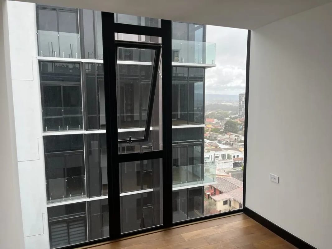 APTO. EN VENTA VILLA MARISCAL ZONA 11 DE 1 DORMITORIO — Apartamento en Venta en Villa Mariscal, Zona 11, Guatemala, Ciudad — foto 10 de 14