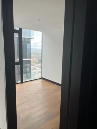 APTO. EN VENTA VILLA MARISCAL ZONA 11 DE 1 DORMITORIO — Apartamento en Venta en Villa Mariscal, Zona 11, Guatemala, Ciudad — miniatura 9 de 14
