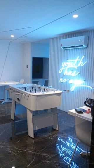 APTO. EN VENTA VILLA MARISCAL ZONA 11 DE 1 DORMITORIO — Apartamento en Venta en Villa Mariscal, Zona 11, Guatemala, Ciudad — miniatura 6 de 14