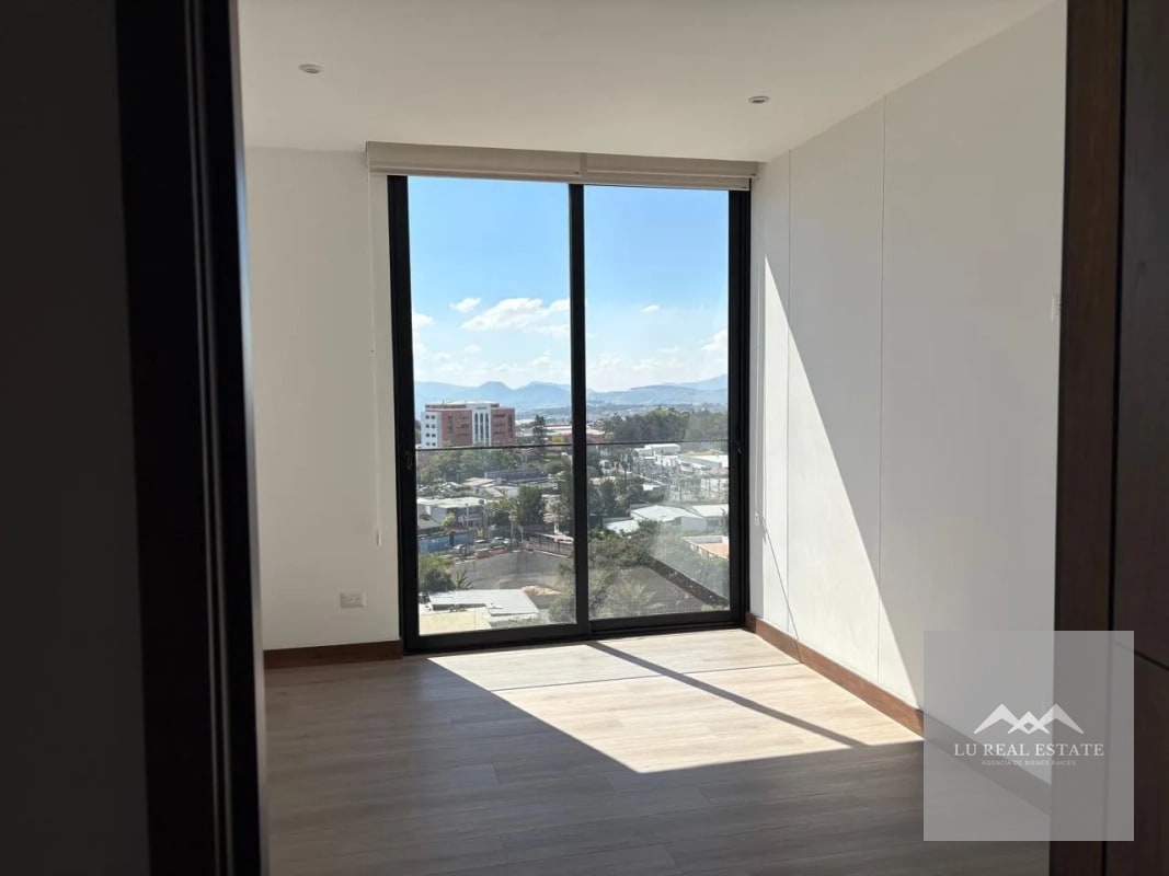 Apartamento en artis zona 13 en alquiler de dos habitaciones - 1