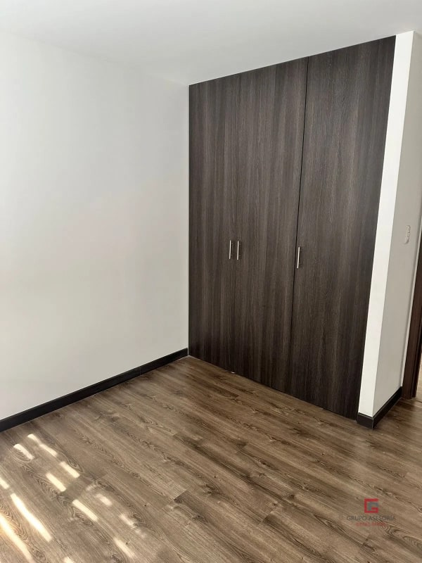 Apartamento primer nivel en renta Di Fiori - 11
