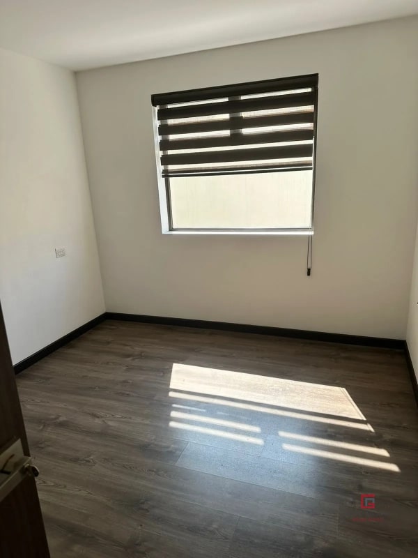 Apartamento primer nivel en renta Di Fiori - 10
