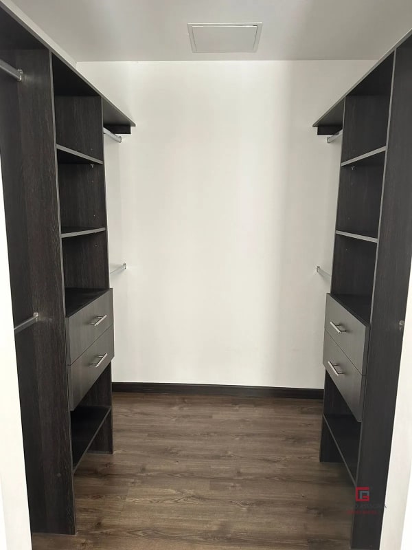Apartamento primer nivel en renta Di Fiori - 7