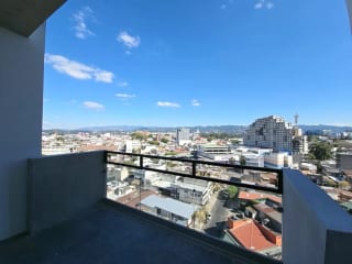 Se renta apartamento, 2 hab, 4 Grados Norte, Zona 4, Q7000 — Apartamento en Alquiler en Inara Cuatro Norte, Zona 4, Guatemala, Ciudad — miniatura 1 de 10
