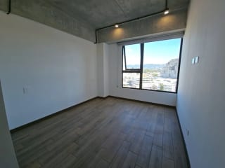 Se renta apartamento, 2 hab, 4 Grados Norte, Zona 4, Q7000 — Apartamento en Alquiler en Inara Cuatro Norte, Zona 4, Guatemala, Ciudad — miniatura 6 de 10