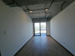 Se renta apartamento, 2 hab, 4 Grados Norte, Zona 4, Q7000 — Apartamento en Alquiler en Inara Cuatro Norte, Zona 4, Guatemala, Ciudad — miniatura 2 de 10