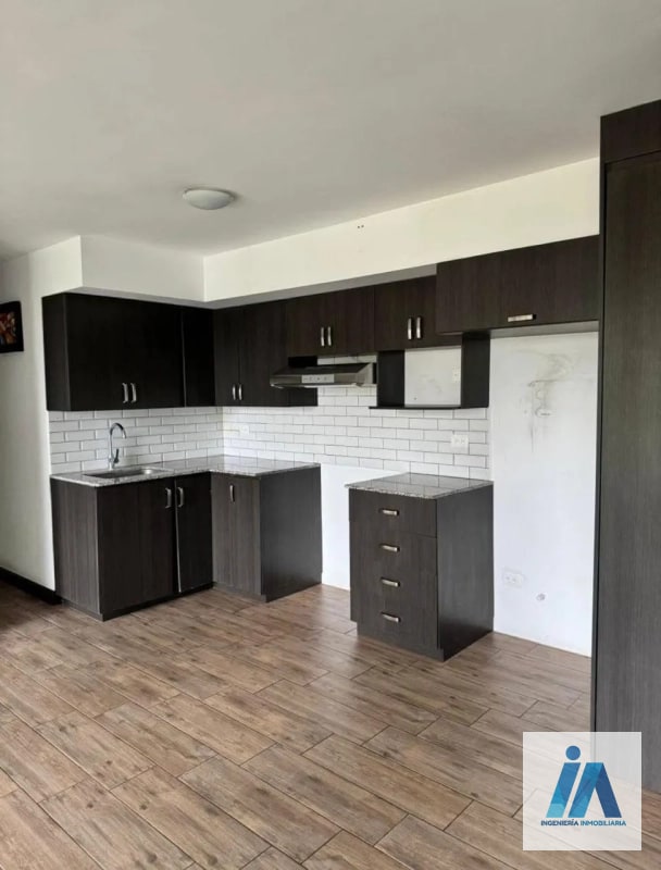 APARTAMENTO EN VENTA📍 Villas Granada Premier, Sta Catarina Pinula Disfruta de la tranquilidad y el confort, con espacios diseñados para la vida moderna - 8