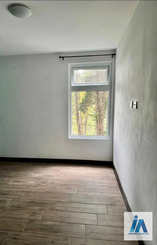 APARTAMENTO EN VENTA📍 Villas Granada Premier, Sta Catarina Pinula Disfruta de la tranquilidad y el confort, con espacios diseñados para la vida moderna - 7