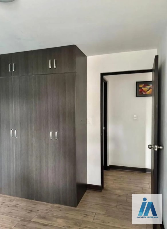 APARTAMENTO EN VENTA📍 Villas Granada Premier, Sta Catarina Pinula Disfruta de la tranquilidad y el confort, con espacios diseñados para la vida moderna - 6