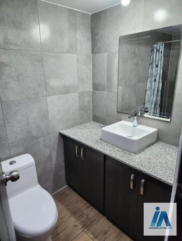 APARTAMENTO EN VENTA📍 Villas Granada Premier, Sta Catarina Pinula Disfruta de la tranquilidad y el confort, con espacios diseñados para la vida moderna - 5