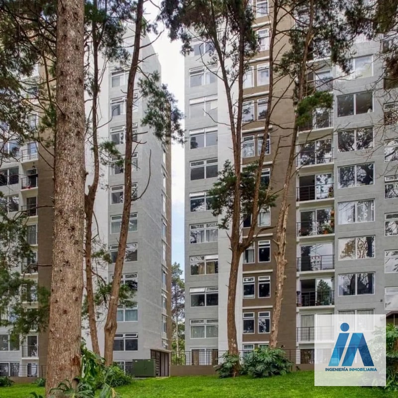 APARTAMENTO EN VENTA📍 Villas Granada Premier, Sta Catarina Pinula Disfruta de la tranquilidad y el confort, con espacios diseñados para la vida moderna - 2