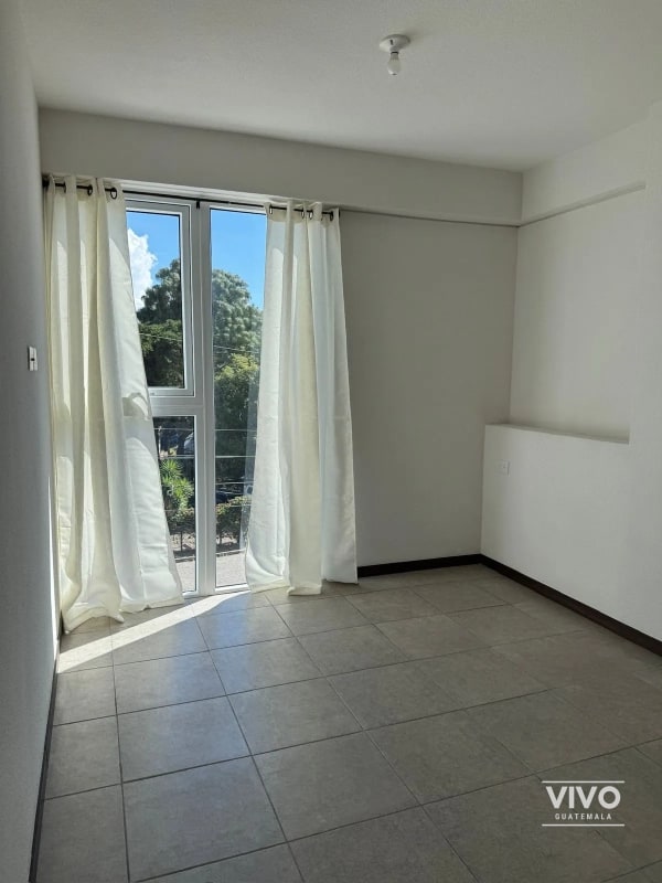 Se renta apartamento, 3 hab, Initi, Monte Maria, Zona 12, Q4800 - 10