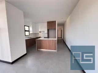 *Moderno Apto para estrenar en Alquiler de 3 habitaciones con jardín y dorm de servicio en Vista Hermosa II, zona 15*  — Apartamento en Alquiler en Arles, Zona 15, Guatemala, Ciudad — miniatura 7 de 17