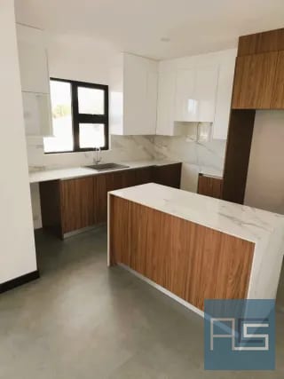 *Moderno Apto para estrenar en Alquiler de 3 habitaciones con jardín y dorm de servicio en Vista Hermosa II, zona 15*  — Apartamento en Alquiler en Arles, Zona 15, Guatemala, Ciudad — miniatura 6 de 17