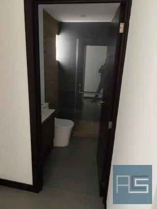 *Moderno Apto para estrenar en Alquiler de 3 habitaciones con jardín y dorm de servicio en Vista Hermosa II, zona 15*  — Apartamento en Alquiler en Arles, Zona 15, Guatemala, Ciudad — miniatura 11 de 17