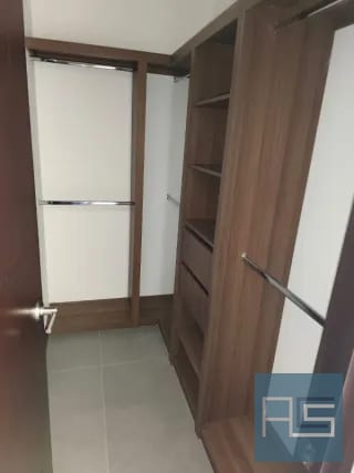 *Moderno Apto para estrenar en Alquiler de 3 habitaciones con jardín y dorm de servicio en Vista Hermosa II, zona 15*  — Apartamento en Alquiler en Arles, Zona 15, Guatemala, Ciudad — miniatura 9 de 17