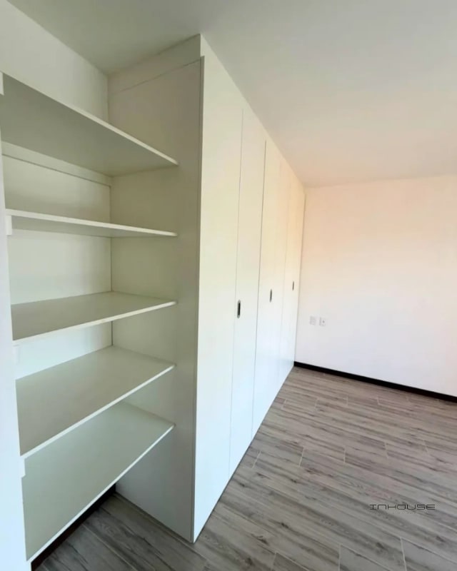 APARTAMENTO EN RENTA ZONA 10, PARA ESTRENAR - 8