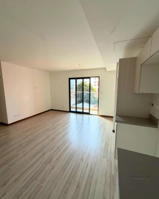 APARTAMENTO EN RENTA ZONA 10, PARA ESTRENAR - 7