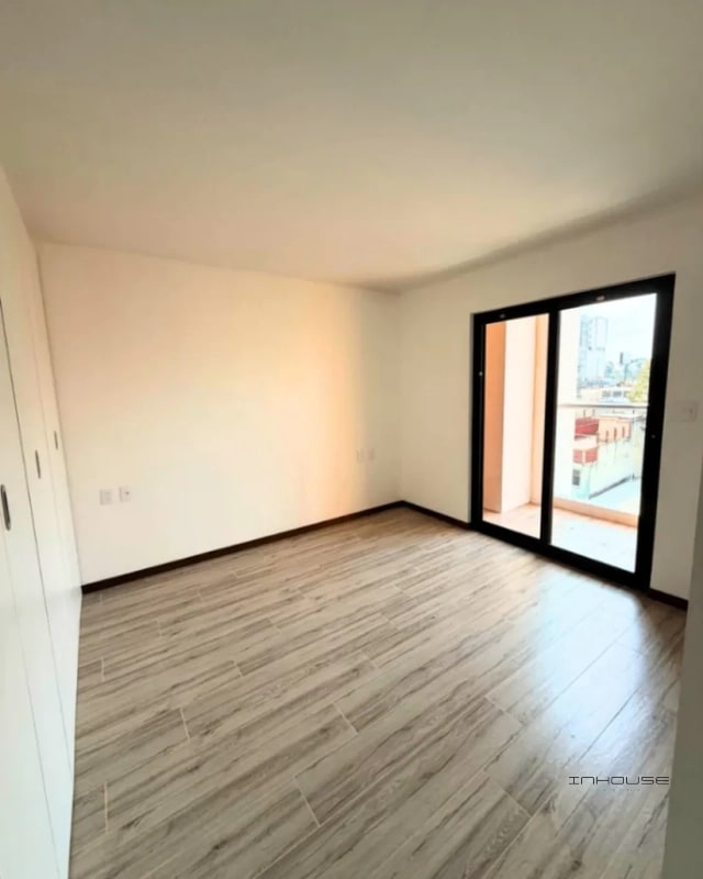 APARTAMENTO EN RENTA ZONA 10, PARA ESTRENAR - 6