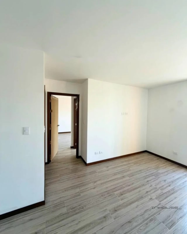 APARTAMENTO EN RENTA ZONA 10, PARA ESTRENAR - 3