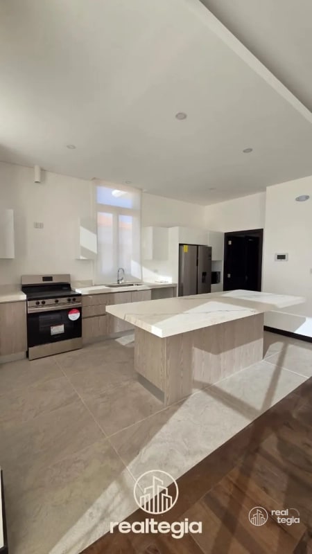 APARTAMENTO OLMOS DE CAYALÁ ZONA 16 - 14