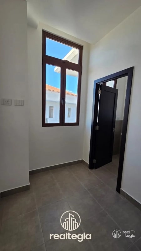 APARTAMENTO OLMOS DE CAYALÁ ZONA 16 - 12