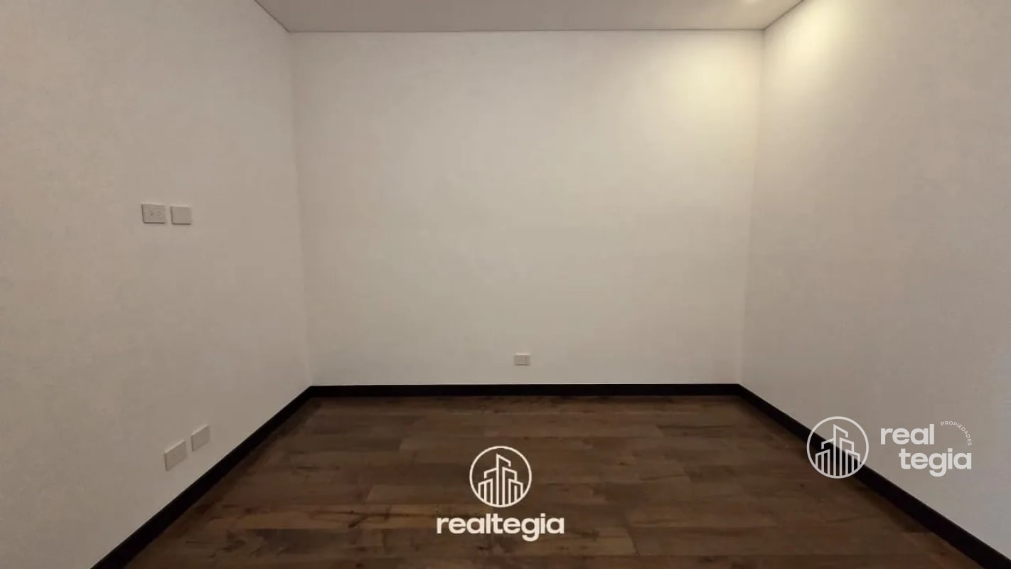 APARTAMENTO OLMOS DE CAYALÁ ZONA 16 - 11
