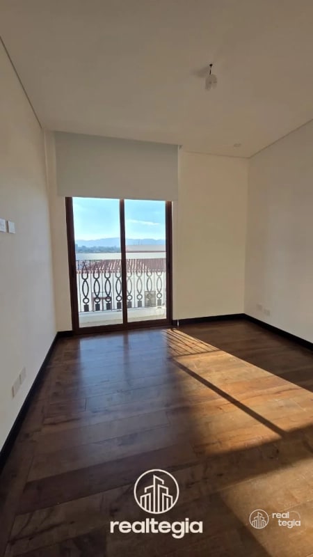 APARTAMENTO OLMOS DE CAYALÁ ZONA 16 - 10