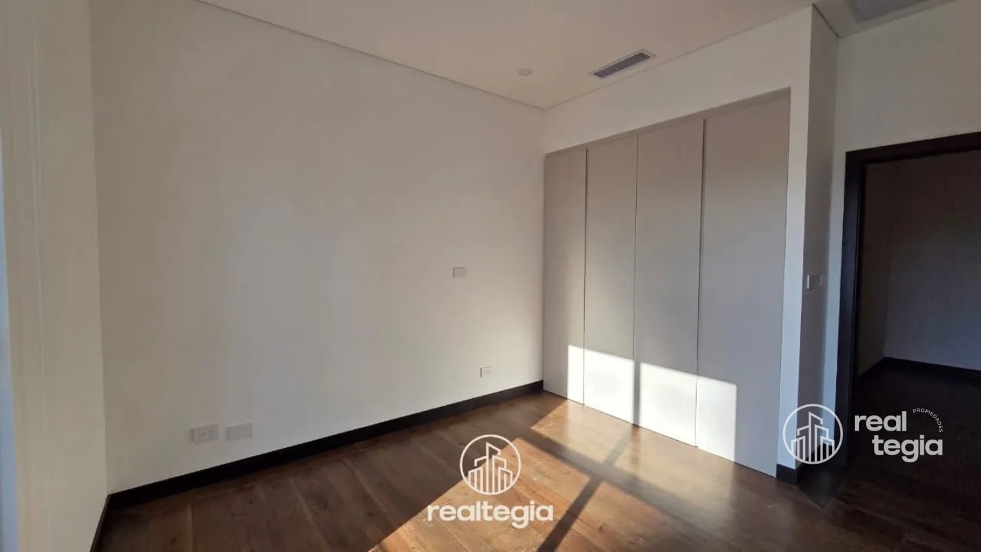 APARTAMENTO OLMOS DE CAYALÁ ZONA 16 - 9