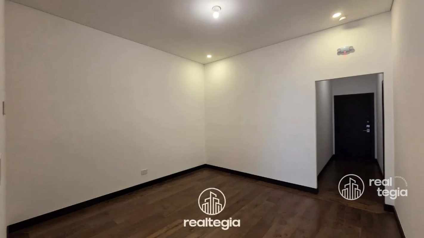 APARTAMENTO OLMOS DE CAYALÁ ZONA 16 - 8