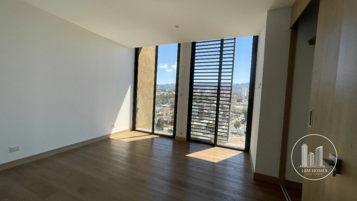 Lindo Apartamento Zona 15 vh2 - 7