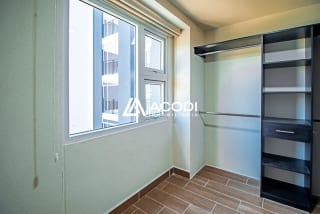 Apartamento amueblado en Zona 16 — Apartamento en Alquiler en Zona 16, Guatemala, Ciudad — miniatura 3 de 4