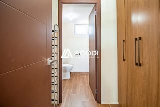 Apartamento amueblado en Zona 16 — Apartamento en Alquiler en Zona 16, Guatemala, Ciudad — miniatura 2 de 4
