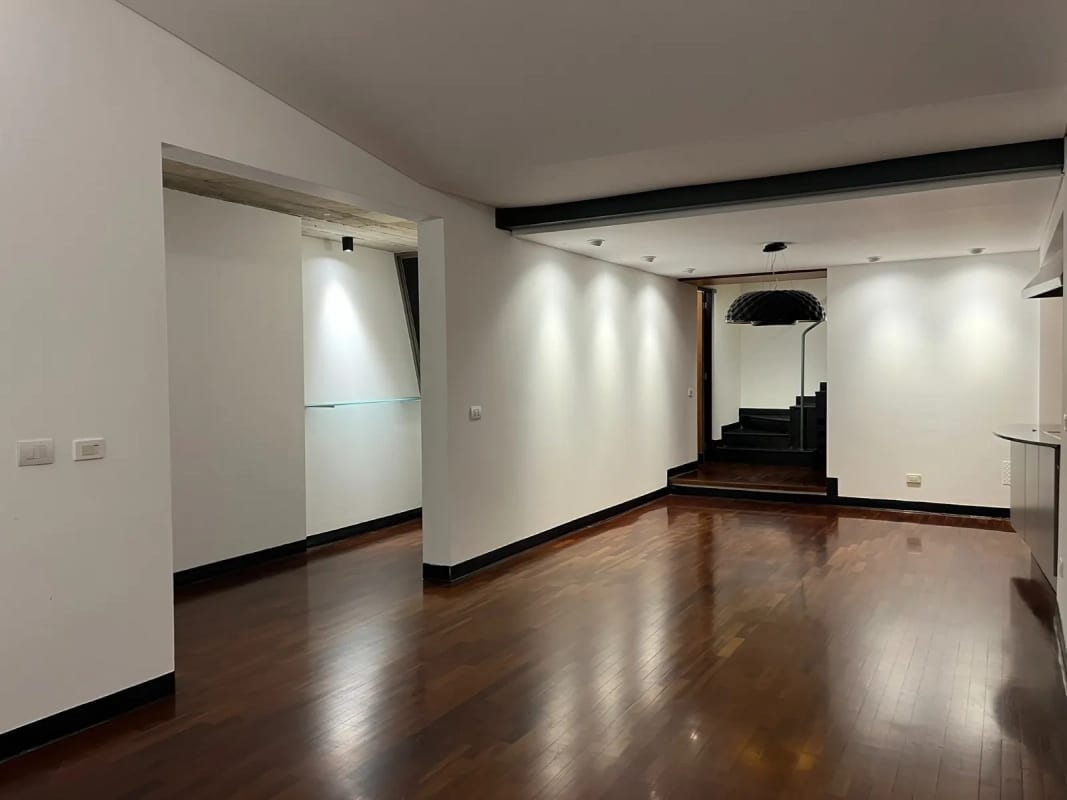 Apartamento en Renta Zona 10 codigo.DA36016 — Apartamento en Alquiler en Zona 10, Guatemala, Ciudad — foto 1 de 8