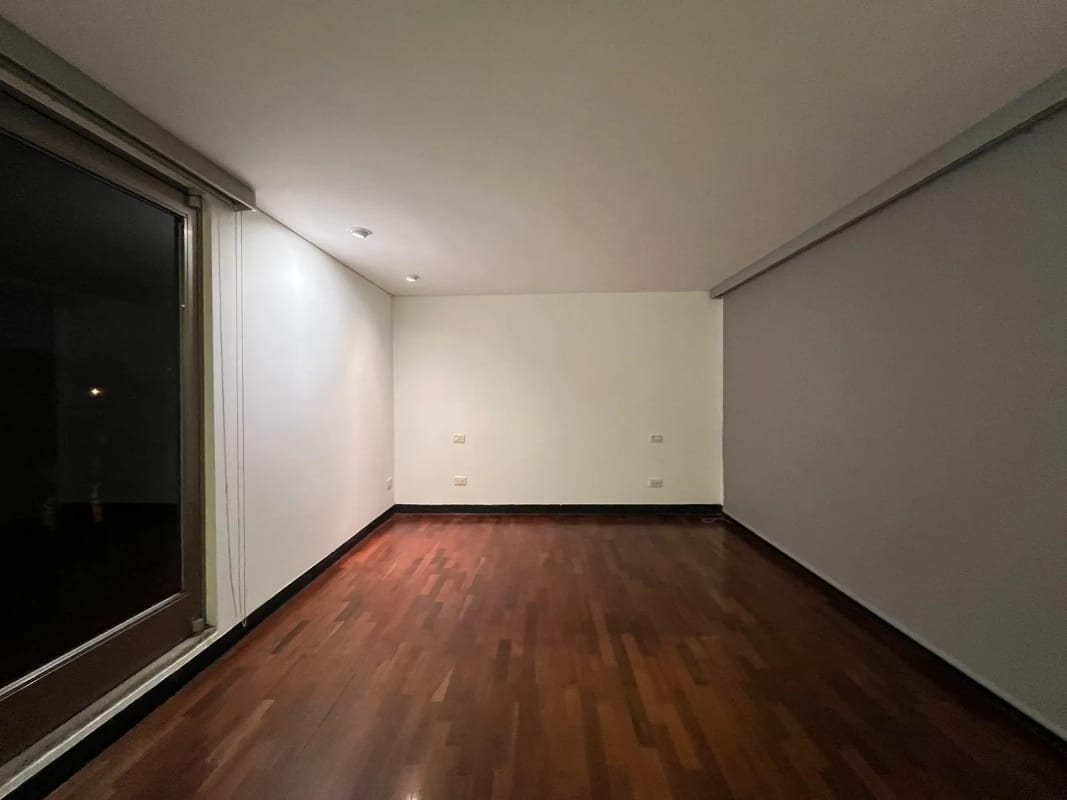Apartamento en Renta Zona 10 codigo.DA36016 — Apartamento en Alquiler en Zona 10, Guatemala, Ciudad — foto 6 de 8