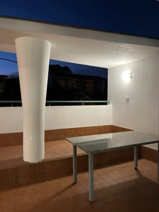 Apartamento en Renta Zona 10 codigo.DA36016 — Apartamento en Alquiler en Zona 10, Guatemala, Ciudad — miniatura 3 de 8