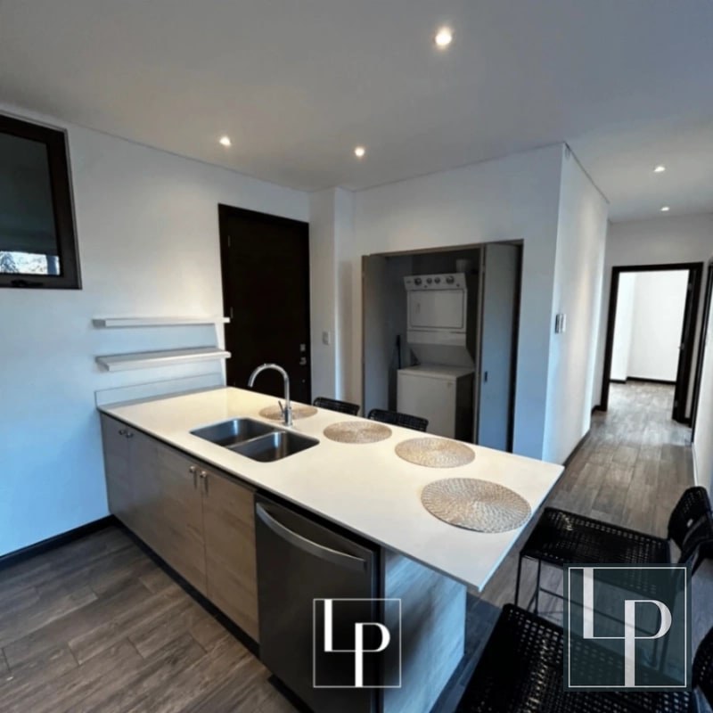Lindo Apartamento en Renta en Lirios de Cayalá - 7