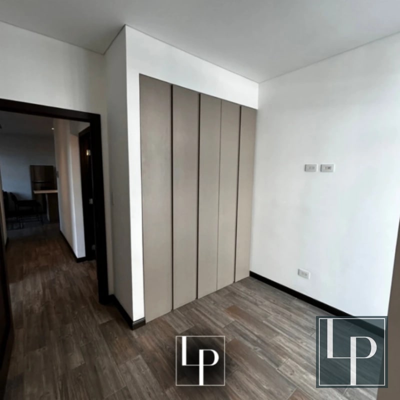 Lindo Apartamento en Renta en Lirios de Cayalá - 4