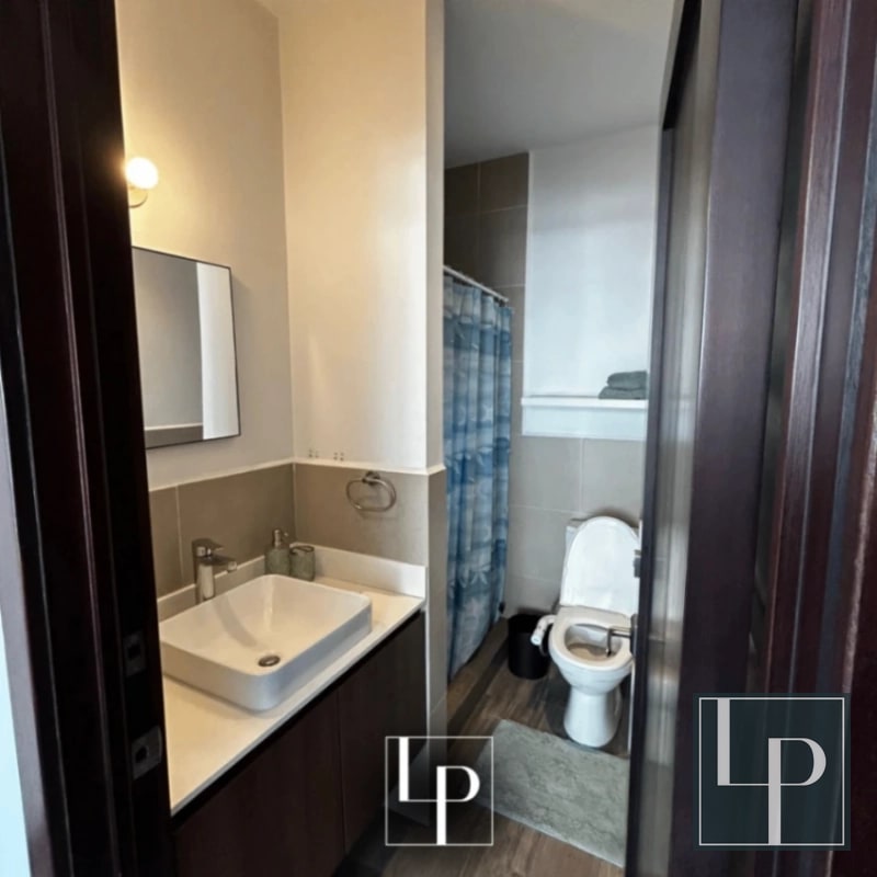 Lindo Apartamento en Renta en Lirios de Cayalá - 3