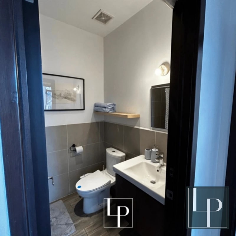 Lindo Apartamento en Renta en Lirios de Cayalá - 2