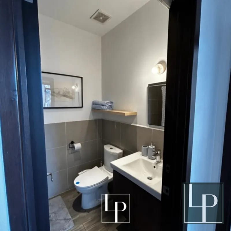 Lindo Apartamento en Renta en Lirios de Cayalá — Apartamento en Alquiler en Lirios de Cayalá I, Zona 16, Guatemala, Ciudad — foto 2 de 8
