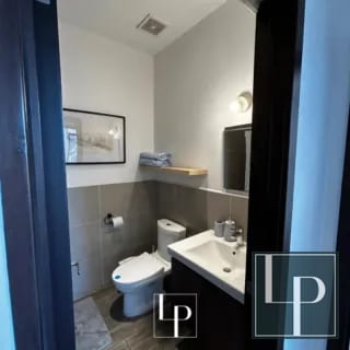 Lindo Apartamento en Renta en Lirios de Cayalá — Apartamento en Alquiler en Lirios de Cayalá I, Zona 16, Guatemala, Ciudad — miniatura 2 de 8