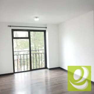 Apartamento en Venta/renta en Di Fiori Zona 7 — Apartamento en Venta en Di Fiori, Zona 7, Guatemala, Ciudad — miniatura 13 de 17