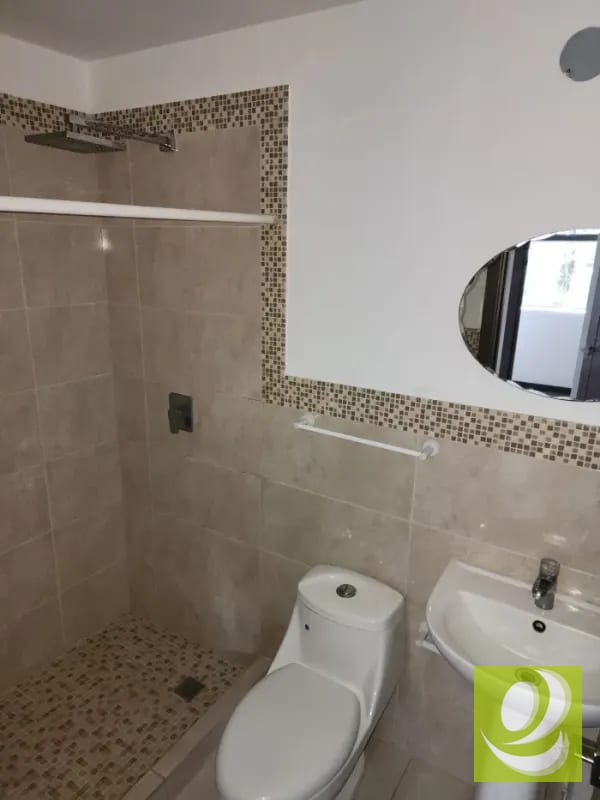 Apartamento en Venta/renta en Di Fiori Zona 7 — Apartamento en Venta en Di Fiori, Zona 7, Guatemala, Ciudad — foto 4 de 17