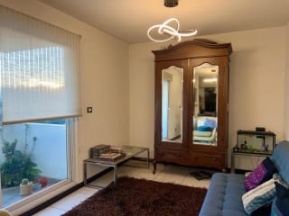 Apartamento en Venta con Vista a los Volcanes en Zona 11 — Apartamento en Venta en Vistas de Las Charcas, Zona 11, Guatemala, Ciudad — miniatura 5 de 7