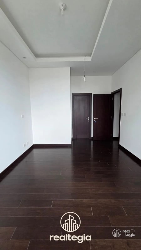 APARTAMENTO EN NOGALES DE CAYALÁ ZONA 16 - 12