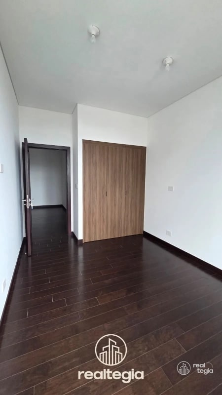 APARTAMENTO EN NOGALES DE CAYALÁ ZONA 16 - 10