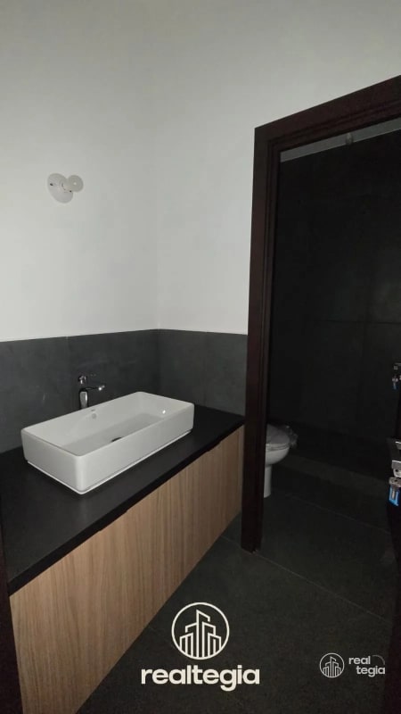 APARTAMENTO EN NOGALES DE CAYALÁ ZONA 16 - 5