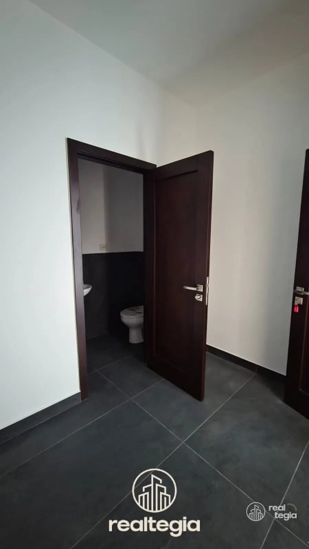 APARTAMENTO EN NOGALES DE CAYALÁ ZONA 16 - 4