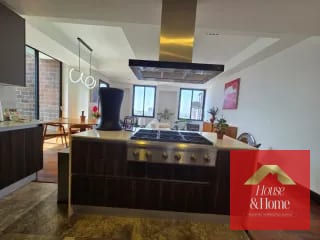 Apartamento en venta zona 15 - LAUREL — Apartamento en Venta en Laurel, Zona 15, Guatemala, Ciudad — miniatura 6 de 17